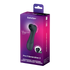 Satisfyer Pro 2 Generation 3
