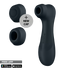 Satisfyer Pro 2 Generation 3 Connect App