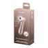 Satisfyer Pro 2 Next Generation