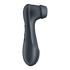 Satisfyer Pro 2 Generation 3 Connect App