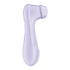 Satisfyer Pro 2 Generation 3 Connect App