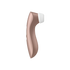 Satisfyer Pro 2 +