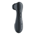 Satisfyer Pro 2 Generation 3 Connect App