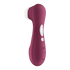 Satisfyer Pro 2 Generation 3 Connect App