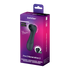 Satisfyer Pro 2 Generation 3 Connect App