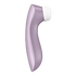 Satisfyer Pro 2 +