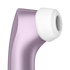 Satisfyer Pro 2 +
