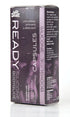 Wet Stuff Ready Caps - 60 Pack