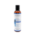 Intimate Earth MOONBLOOM Menopause Natural Water Comfort Glide - Extra Sensitive 60ml