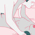 Fun Factory NOS PRO Rechargeable Couples Vibrating Cock Ring