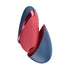 Womanizer Next Liberty - Compact 3D Pleasure Air Clitoral Stimulator