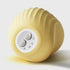Osuga Cuddly Bird Clitoral Suction Stimulator With Night Lamp