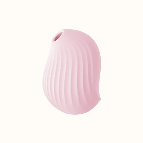 Osuga Cuddly Bird Clitoral Suction Stimulator With Night Lamp