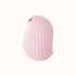 Osuga Cuddly Bird Clitoral Suction Stimulator With Night Lamp