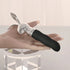 Playboy Pleasure Bunny On The Go Rechargeable Travel Vibrator