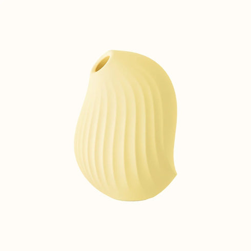 Osuga Cuddly Bird Clitoral Suction Stimulator With Night Lamp