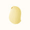Osuga Cuddly Bird Clitoral Suction Stimulator With Night Lamp