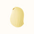Osuga Cuddly Bird Clitoral Suction Stimulator With Night Lamp