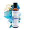 Intimate Earth MOONBLOOM Menopause Natural Water Comfort Glide - Extra Sensitive 60ml