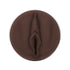 Fleshlight Girls Nicole Kitt Purrrrrfection