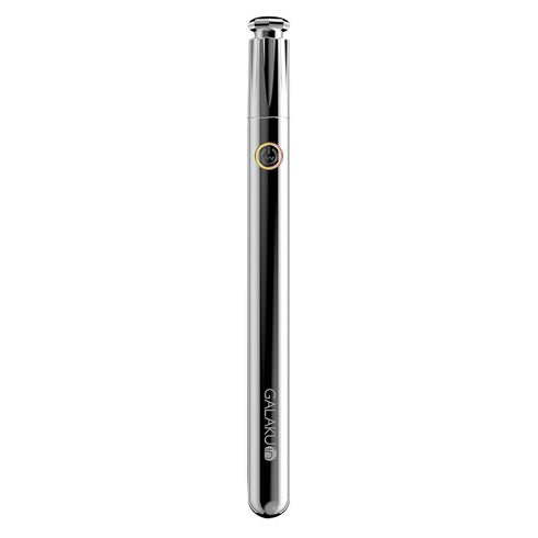 GALAKU in Royal & Magic Vibrator
