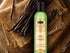 Kama Sutra Naturals Massage Oil Vanilla Sandalwood - 59 ml
