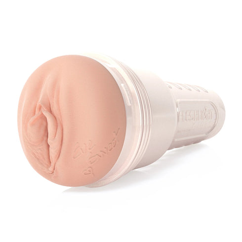 Fleshlight Girls Eve Sweet Fleur De Soirée