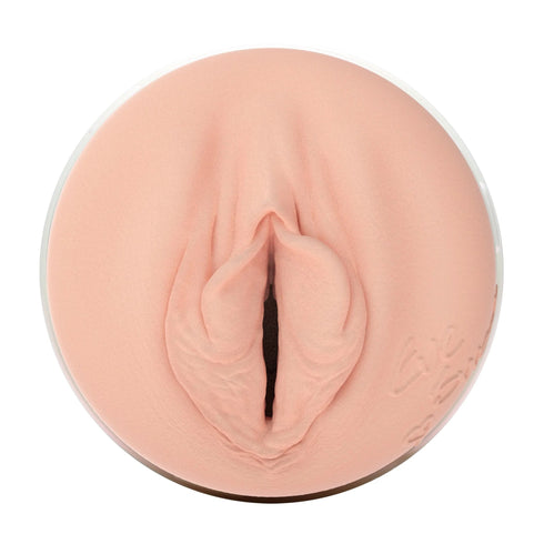 Fleshlight Girls Eve Sweet Fleur De Soirée