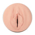 Fleshlight Girls Eve Sweet Fleur De Soirée