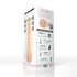 Fleshlight Girls Eve Sweet Fleur De Soirée