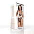 Fleshlight Girls Eve Sweet Fleur De Soirée
