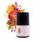 Intimate Earth MOONBLOOM Menopause Rejuvenating Wildflower Arousal Gel 30ml