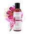 Intimate Earth MoonBloom Rejuvenating Hybrid Comfort Glide – Extra Sensitive 60ml