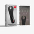Fun Factory Manta Vibrating Masturbator