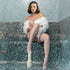 Fleshlight Girls Eve Sweet Fleur De Soirée