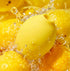 ROMP Lemon Crush Pleasure Air Clitoral Stimulator