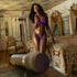 Fleshlight Girls Nicole Kitt Purrrrrfection