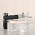 Playboy Pleasure Bunny On The Go Rechargeable Travel Vibrator