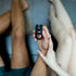 Fun Factory NOS PRO Rechargeable Couples Vibrating Cock Ring