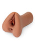 Pipedream Extreme Plus Pick Your Pleasure XL Stroker - Brown