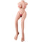 Lushique Katherine Ultra Realistic Sex Doll 8.5kg
