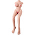 Lushique Katherine Ultra Realistic Sex Doll 8.5kg
