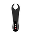Fun Factory Manta Vibrating Masturbator