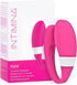 Kalia Couples Massager