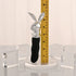 Playboy Pleasure Bunny On The Go Rechargeable Travel Vibrator