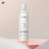 Satisfyer Juicy Lubricant Naughty Neutral - 300ml