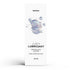 Satisfyer Juicy Lubricant Sparkling Water - 300ml