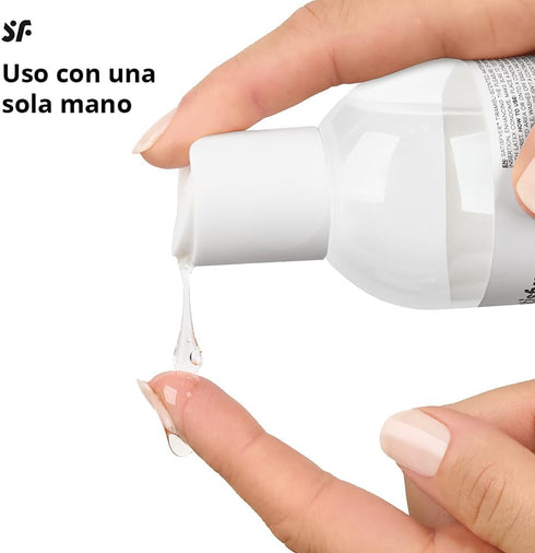 Satisfyer Juicy Lubricant Tasteful Tiramisu - 300ml