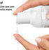 Satisfyer Juicy Lubricant Tasteful Tiramisu - 300ml