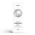 Satisfyer Juicy Lubricant Boogy Booty - 300ml